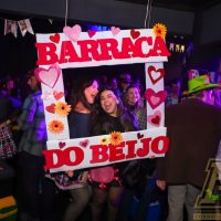 k IMG_8863