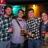 k IMG_8867