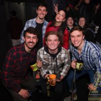 k IMG_8877
