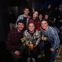 k IMG_8878