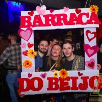 k IMG_8880