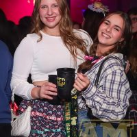 k IMG_8886
