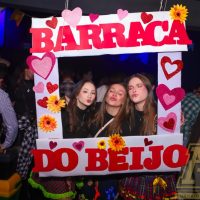 k IMG_8890