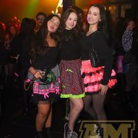 k IMG_8897