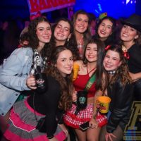 k IMG_8916