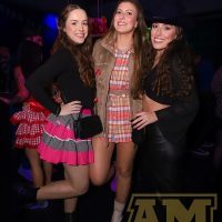 k IMG_8925