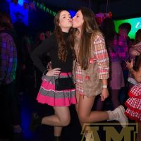 k IMG_8939