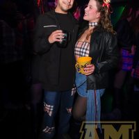 k IMG_8950