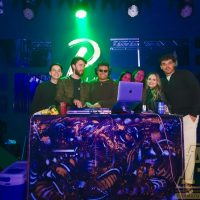 k IMG_8963