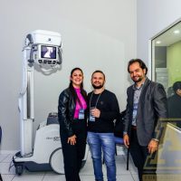 DSC_7783