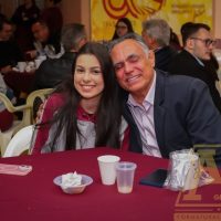 IMG_1901