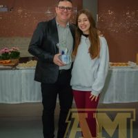 IMG_1915