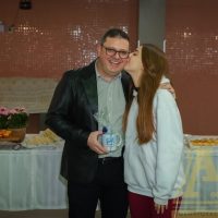 IMG_1919