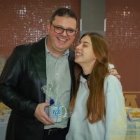 IMG_1920