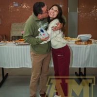IMG_1924