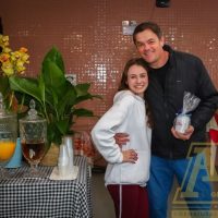 IMG_1928