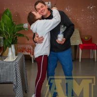 IMG_1929