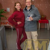IMG_1933