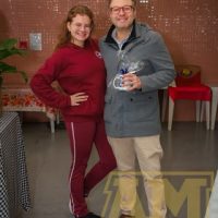 IMG_1934