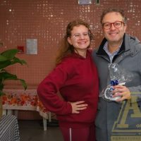 IMG_1935
