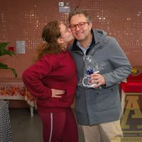IMG_1937
