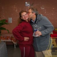 IMG_1939