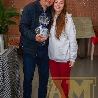 IMG_1942
