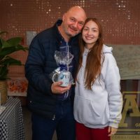 IMG_1944