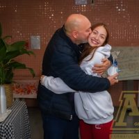 IMG_1945