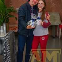 IMG_1948