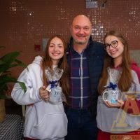 IMG_1952