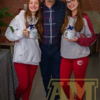 IMG_1953