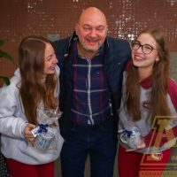 IMG_1955