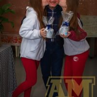 IMG_1956