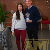 IMG_1959