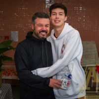 IMG_1967