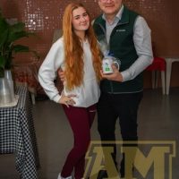 IMG_1970
