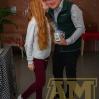 IMG_1973