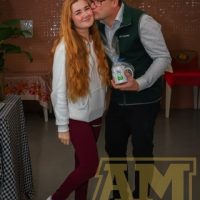 IMG_1975