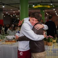 IMG_1982