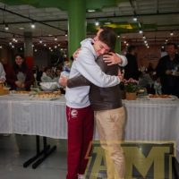 IMG_1983