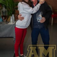 IMG_1984
