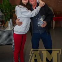 IMG_1985