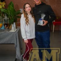 IMG_1991