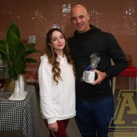 IMG_1993