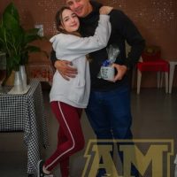 IMG_1997