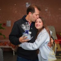 IMG_2013