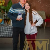 IMG_2018