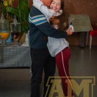 IMG_2020