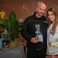 IMG_2025